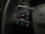Ford Kuga 2.5 PHEV ST-Line X | Head-up | Matrix LED | Camera | Keyless | Stoelverwarming | 18''