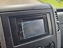 Mercedes-Benz Sprinter 519 L2H2 V6 3.0Ltr Airco