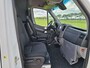 Mercedes-Benz Sprinter 519 L2H2 V6 3.0Ltr Airco