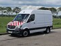 Mercedes-Benz Sprinter 519 L2H2 V6 3.0Ltr Airco