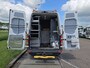 Mercedes-Benz Sprinter 519 L2H2 V6 3.0Ltr Airco