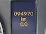 Mercedes-Benz Sprinter 519 L2H2 V6 3.0Ltr Airco