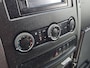 Mercedes-Benz Sprinter 519 L2H2 V6 3.0Ltr Airco