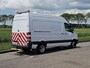 Mercedes-Benz Sprinter 519 L2H2 V6 3.0Ltr Airco