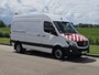 Mercedes-Benz Sprinter 519 L2H2 V6 3.0Ltr Airco