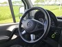 Mercedes-Benz Sprinter 519 L2H2 V6 3.0Ltr Airco