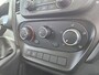 IVECO Daily 35S12