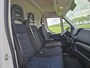 IVECO Daily 35S12