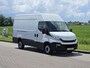 IVECO Daily 35S12