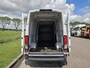 IVECO Daily 35S12