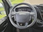 IVECO Daily 35S12