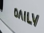 IVECO Daily 35S12