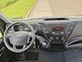 IVECO Daily 35S12