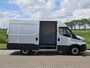 IVECO Daily 35S12