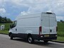 IVECO Daily 35S12