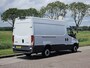 IVECO Daily 35S12
