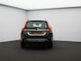 Volvo XC70 2.0 T5 FWD Inscription Edition / Trekhaak / Standkachel / Stoelverwarming+Ventilatie / Adaptive Cruise / Schuif-kanteldak / Lederen Bekleding /