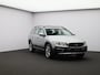 Volvo XC70 2.0 T5 FWD Inscription Edition / Trekhaak / Standkachel / Stoelverwarming+Ventilatie / Adaptive Cruise / Schuif-kanteldak / Lederen Bekleding /