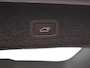 Volvo XC70 2.0 T5 FWD Inscription Edition / Trekhaak / Standkachel / Stoelverwarming+Ventilatie / Adaptive Cruise / Schuif-kanteldak / Lederen Bekleding /