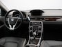 Volvo XC70 2.0 T5 FWD Inscription Edition / Trekhaak / Standkachel / Stoelverwarming+Ventilatie / Adaptive Cruise / Schuif-kanteldak / Lederen Bekleding /