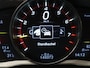 Volvo XC70 2.0 T5 FWD Inscription Edition / Trekhaak / Standkachel / Stoelverwarming+Ventilatie / Adaptive Cruise / Schuif-kanteldak / Lederen Bekleding /