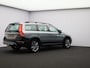 Volvo XC70 2.0 T5 FWD Inscription Edition / Trekhaak / Standkachel / Stoelverwarming+Ventilatie / Adaptive Cruise / Schuif-kanteldak / Lederen Bekleding /