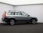 Volvo XC70 2.0 T5 FWD Inscription Edition / Trekhaak / Standkachel / Stoelverwarming+Ventilatie / Adaptive Cruise / Schuif-kanteldak / Lederen Bekleding /