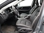Volvo XC70 2.0 T5 FWD Inscription Edition / Trekhaak / Standkachel / Stoelverwarming+Ventilatie / Adaptive Cruise / Schuif-kanteldak / Lederen Bekleding /