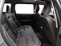 Volvo XC70 2.0 T5 FWD Inscription Edition / Trekhaak / Standkachel / Stoelverwarming+Ventilatie / Adaptive Cruise / Schuif-kanteldak / Lederen Bekleding /