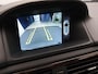 Volvo XC70 2.0 T5 FWD Inscription Edition / Trekhaak / Standkachel / Stoelverwarming+Ventilatie / Adaptive Cruise / Schuif-kanteldak / Lederen Bekleding /