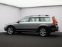 Volvo XC70 2.0 T5 FWD Inscription Edition / Trekhaak / Standkachel / Stoelverwarming+Ventilatie / Adaptive Cruise / Schuif-kanteldak / Lederen Bekleding /