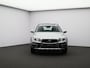 Volvo XC70 2.0 T5 FWD Inscription Edition / Trekhaak / Standkachel / Stoelverwarming+Ventilatie / Adaptive Cruise / Schuif-kanteldak / Lederen Bekleding /