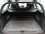Volvo XC70 2.0 T5 FWD Inscription Edition / Trekhaak / Standkachel / Stoelverwarming+Ventilatie / Adaptive Cruise / Schuif-kanteldak / Lederen Bekleding /