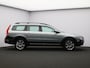 Volvo XC70 2.0 T5 FWD Inscription Edition / Trekhaak / Standkachel / Stoelverwarming+Ventilatie / Adaptive Cruise / Schuif-kanteldak / Lederen Bekleding /