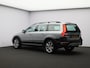 Volvo XC70 2.0 T5 FWD Inscription Edition / Trekhaak / Standkachel / Stoelverwarming+Ventilatie / Adaptive Cruise / Schuif-kanteldak / Lederen Bekleding /