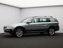 Volvo XC70 2.0 T5 FWD Inscription Edition / Trekhaak / Standkachel / Stoelverwarming+Ventilatie / Adaptive Cruise / Schuif-kanteldak / Lederen Bekleding /