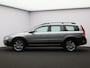Volvo XC70 2.0 T5 FWD Inscription Edition / Trekhaak / Standkachel / Stoelverwarming+Ventilatie / Adaptive Cruise / Schuif-kanteldak / Lederen Bekleding /