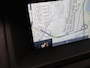 Volvo XC70 2.0 T5 FWD Inscription Edition / Trekhaak / Standkachel / Stoelverwarming+Ventilatie / Adaptive Cruise / Schuif-kanteldak / Lederen Bekleding /