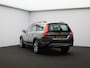 Volvo XC70 2.0 T5 FWD Inscription Edition / Trekhaak / Standkachel / Stoelverwarming+Ventilatie / Adaptive Cruise / Schuif-kanteldak / Lederen Bekleding /