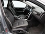 Volvo XC70 2.0 T5 FWD Inscription Edition / Trekhaak / Standkachel / Stoelverwarming+Ventilatie / Adaptive Cruise / Schuif-kanteldak / Lederen Bekleding /