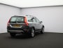 Volvo XC70 2.0 T5 FWD Inscription Edition / Trekhaak / Standkachel / Stoelverwarming+Ventilatie / Adaptive Cruise / Schuif-kanteldak / Lederen Bekleding /