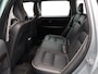 Volvo XC70 2.0 T5 FWD Inscription Edition / Trekhaak / Standkachel / Stoelverwarming+Ventilatie / Adaptive Cruise / Schuif-kanteldak / Lederen Bekleding /