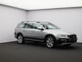 Volvo XC70 2.0 T5 FWD Inscription Edition / Trekhaak / Standkachel / Stoelverwarming+Ventilatie / Adaptive Cruise / Schuif-kanteldak / Lederen Bekleding /