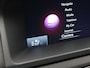 Volvo XC70 2.0 T5 FWD Inscription Edition / Trekhaak / Standkachel / Stoelverwarming+Ventilatie / Adaptive Cruise / Schuif-kanteldak / Lederen Bekleding /
