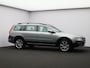 Volvo XC70 2.0 T5 FWD Inscription Edition / Trekhaak / Standkachel / Stoelverwarming+Ventilatie / Adaptive Cruise / Schuif-kanteldak / Lederen Bekleding /