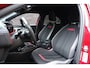 Opel Mokka 1.2 Turbo GS Line l Automaat l Winter Pakket l LED l Camera l Lane l Apple Carplay