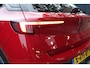 Opel Mokka 1.2 Turbo GS Line l Automaat l Winter Pakket l LED l Camera l Lane l Apple Carplay