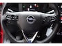 Opel Mokka 1.2 Turbo GS Line l Automaat l Winter Pakket l LED l Camera l Lane l Apple Carplay
