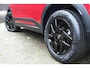 Opel Mokka 1.2 Turbo GS Line l Automaat l Winter Pakket l LED l Camera l Lane l Apple Carplay