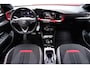 Opel Mokka 1.2 Turbo GS Line l Automaat l Winter Pakket l LED l Camera l Lane l Apple Carplay